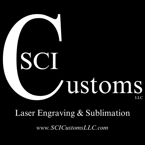 SCI Customs LLC